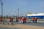 Dcim12915/DSC_7318