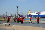 Dcim12915/DSC_7320