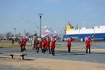 Dcim12915/DSC_7321