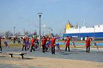 Dcim12915/DSC_7322