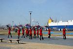 Dcim12915/DSC_7324