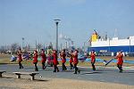 Dcim12915/DSC_7325
