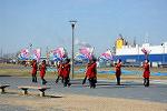 Dcim12915/DSC_7326