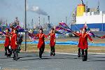 Dcim12915/DSC_7327