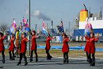 Dcim12915/DSC_7329