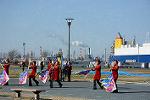 Dcim12915/DSC_7335