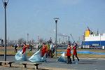 Dcim12915/DSC_7340