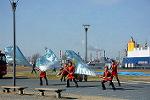 Dcim12915/DSC_7341