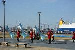 Dcim12915/DSC_7344