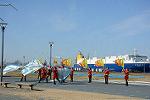 Dcim12915/DSC_7345