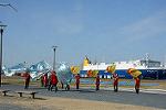 Dcim12915/DSC_7346