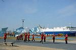 Dcim12915/DSC_7347