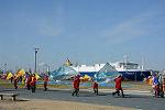 Dcim12915/DSC_7348