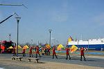 Dcim12915/DSC_7350