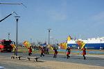 Dcim12915/DSC_7351