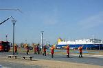 Dcim12915/DSC_7353