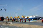 Dcim12915/DSC_7356