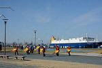 Dcim12915/DSC_7357