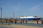 Dcim12915/DSC_7359