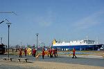 Dcim12915/DSC_7361