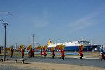 Dcim12915/DSC_7366