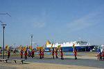 Dcim12915/DSC_7367