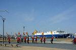 Dcim12915/DSC_7369