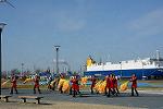 Dcim12915/DSC_7373
