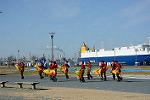 Dcim12915/DSC_7377