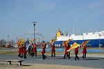 Dcim12915/DSC_7378