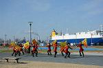 Dcim12915/DSC_7379