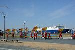 Dcim12916/DSC_7384