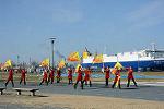 Dcim12916/DSC_7388