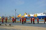 Dcim12916/DSC_7389