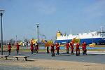 Dcim12916/DSC_7391