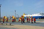 Dcim12916/DSC_7392