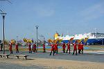 Dcim12916/DSC_7393