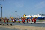 Dcim12916/DSC_7394