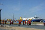 Dcim12916/DSC_7395