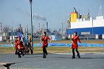 Dcim12916/DSC_7399