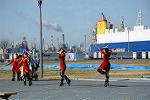Dcim12916/DSC_7401