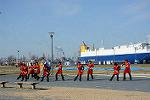 Dcim12916/DSC_7408