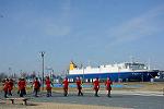 Dcim12916/DSC_7409