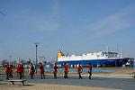Dcim12916/DSC_7410