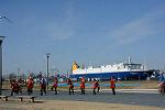 Dcim12916/DSC_7411