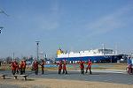Dcim12916/DSC_7412