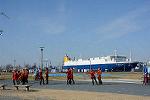 Dcim12916/DSC_7413