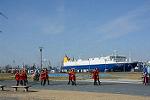 Dcim12916/DSC_7414