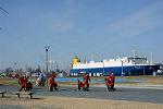 Dcim12916/DSC_7415