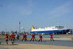 Dcim12916/DSC_7418